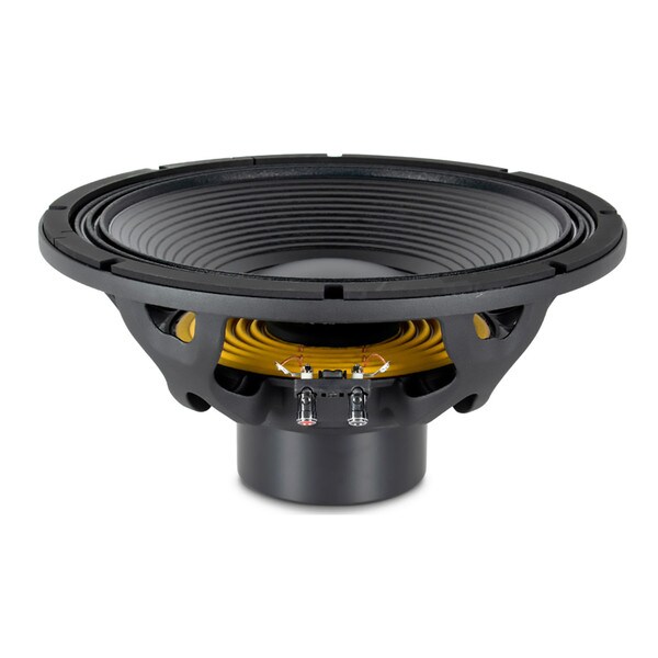 Main product image for Beyma 15LEX1000Nd LEX Series 15" Neo Subwoofer 8 Ohm253-044